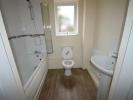 Louer Appartement BIRKENHEAD rgion CHESTER