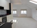 Louer Appartement SOUTHAMPTON