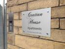 Louer Appartement BRADFORD rgion BRADFORD