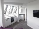 Louer Appartement BRADFORD