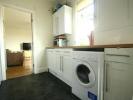 Location vacances Appartement NEWCASTLE-UPON-TYNE NE1 1