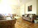 Annonce Location vacances Appartement NEWCASTLE-UPON-TYNE