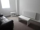 Location vacances Maison LIVERPOOL L1 0