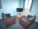 Louer pour les vacances Appartement NOTTINGHAM rgion NOTTINGHAM