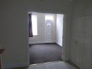 Location Maison GAINSBOROUGH DN21 