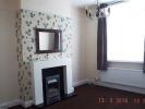 Location vacances Maison HARTLEPOOL TS24 