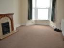 Location vacances Appartement ILFORD IG1 1