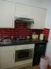 Louer pour les vacances Appartement BRADFORD rgion BRADFORD