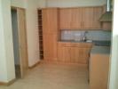 Louer pour les vacances Appartement BRADFORD