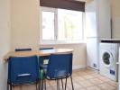 Location Appartement SWANSEA SA1 1