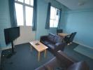 Louer pour les vacances Appartement NOTTINGHAM rgion NOTTINGHAM