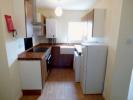 Louer pour les vacances Appartement SUNDERLAND