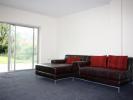 Louer pour les vacances Appartement NEWCASTLE-UPON-TYNE