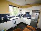 Annonce Location vacances Appartement NEWCASTLE-UPON-TYNE