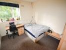 Louer pour les vacances Appartement NEWCASTLE-UPON-TYNE