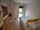 Louer pour les vacances Appartement NEWCASTLE-UPON-TYNE