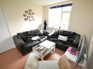 Location vacances Appartement NEWCASTLE-UPON-TYNE NE1 1