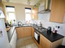 Louer pour les vacances Appartement NEWCASTLE-UPON-TYNE