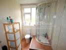 Louer pour les vacances Appartement NEWCASTLE-UPON-TYNE rgion NEWCASTLE UPON TYNE