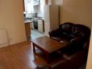 Location vacances Appartement NOTTINGHAM NG1 1