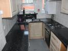 Louer pour les vacances Appartement NOTTINGHAM rgion NOTTINGHAM