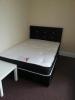 Location vacances Appartement BRADFORD BD1 1