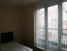 Louer pour les vacances Appartement BRADFORD