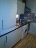 Louer pour les vacances Appartement BRADFORD rgion BRADFORD