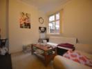 Louer pour les vacances Maison LEICESTER rgion LEICESTER