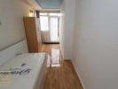 Location vacances Appartement ILFORD IG1 1