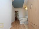 Louer pour les vacances Appartement ILFORD