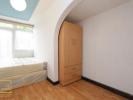 Location vacances Appartement ILFORD IG1 1