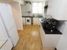 Louer pour les vacances Appartement ILFORD