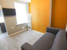 Annonce Location vacances Maison LIVERPOOL