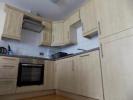 Louer pour les vacances Appartement BRADFORD