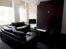 Louer Appartement BRADFORD