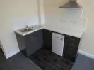 Location vacances Appartement DONCASTER DN1 1