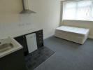 Annonce Location vacances Appartement DONCASTER