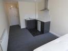 Louer pour les vacances Appartement DONCASTER rgion DONCASTER