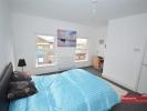 Louer pour les vacances Appartement LIVERPOOL rgion LIVERPOOL