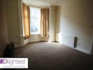 Location vacances Appartement SOUTH-SHIELDS NE33 