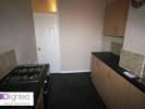 Louer pour les vacances Appartement SOUTH-SHIELDS