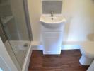 Louer pour les vacances Appartement LIVERPOOL rgion LIVERPOOL