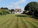 Annonce Vente Maison BEXHILL-ON-SEA