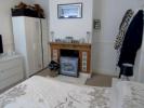 Acheter Appartement NORTH-SHIELDS rgion NEWCASTLE UPON TYNE