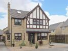 Annonce Vente Maison ILKLEY