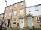 Annonce Vente Maison SHEFFIELD