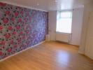 Vente Maison TONYPANDY CF40 