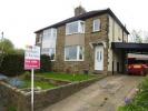 Annonce Vente Maison BRADFORD