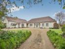 Annonce Vente Maison NORWICH